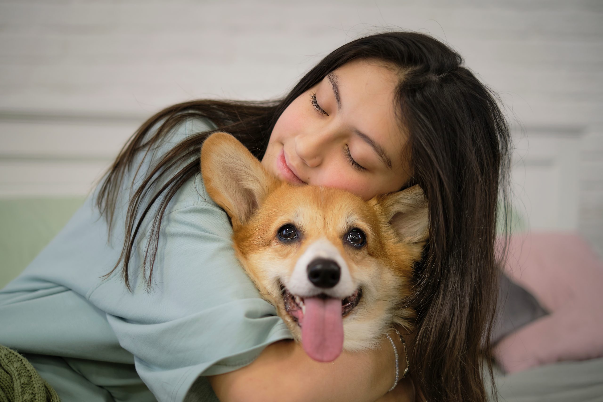 HUMANE EUTHANASIA